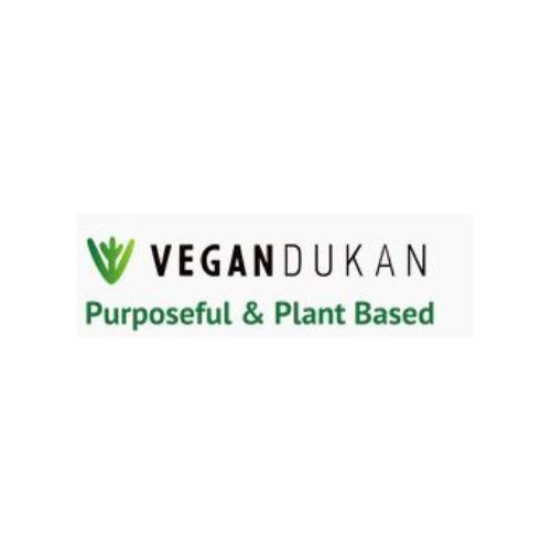  Vegan Paneer Online India