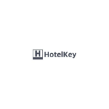  Property Management System - HotelKey