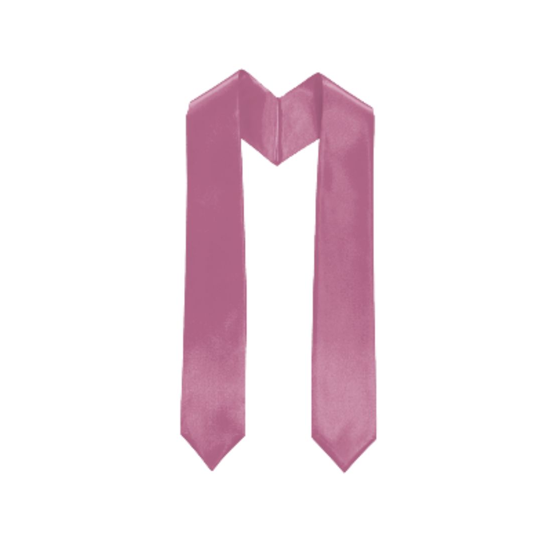  Customize Stoles Online with Logos, Names & Colors