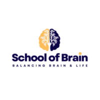  Midbrain Activation Training for Better Learning and Brain Development