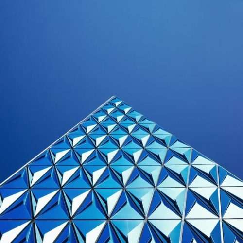  Trusted ACP Sheet Supplier Near Me | Premium ACP Panels in India
