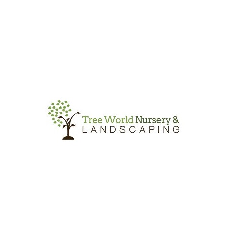  Tree World Landscaping