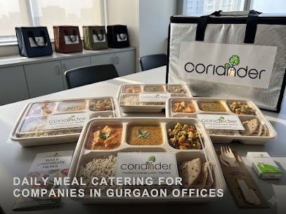  Corporate Meal Providers Gurgaon – Fresh & Reliable Food Solutions