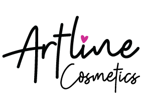  Looking for a Nail Polish Factory? Choose Artline India