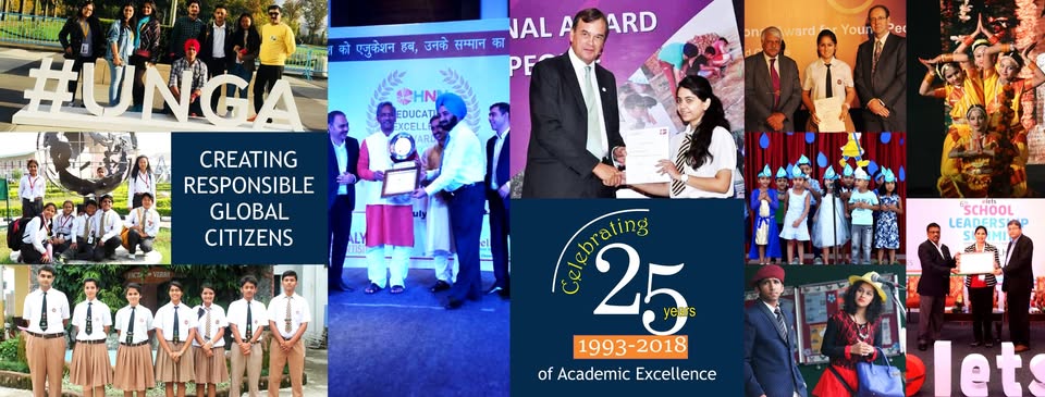  Best CBSE Boarding Schools Dehradun for Academic Excellence