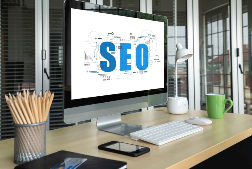  Reliable Santa Clara SEO Agency