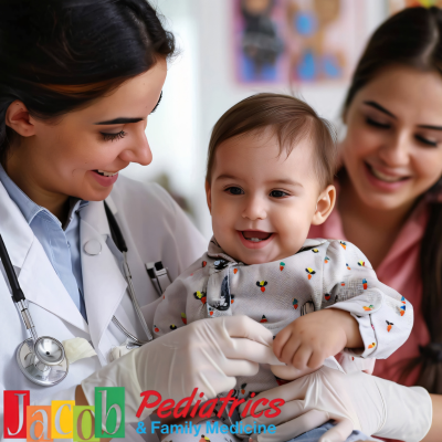  Trusted Family Medicine in Your Area