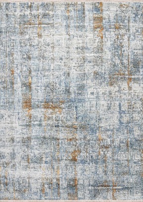  Liverpool Rugs Urban Modern Rugs by Saraswati Global