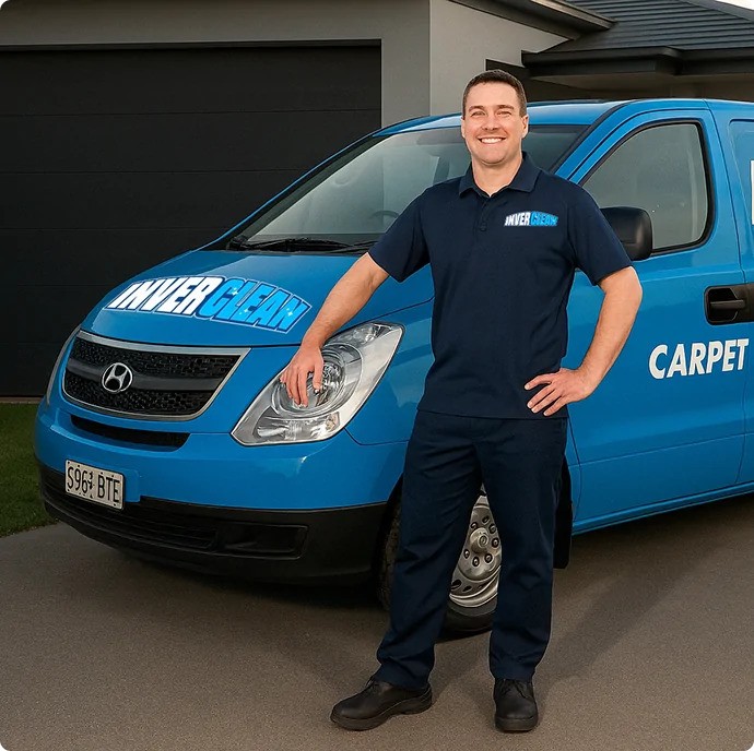  Get Eco-Friendly Cleanups with Carpet Cleaner Near Me