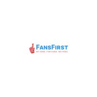  Oilers Resale Tickets - FansFirst