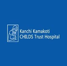  pediatric neurosurgeon