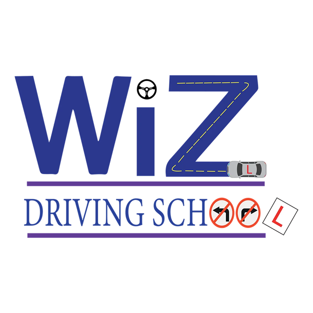  Wiz Driver & Instructor Training, Whalley Range, Manchester