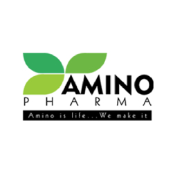  Pet Medication Wholesale Distributors