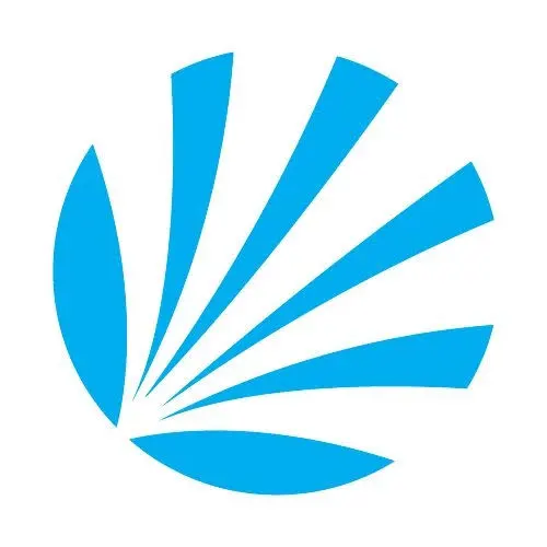  Send Money Online - LuLu Money App
