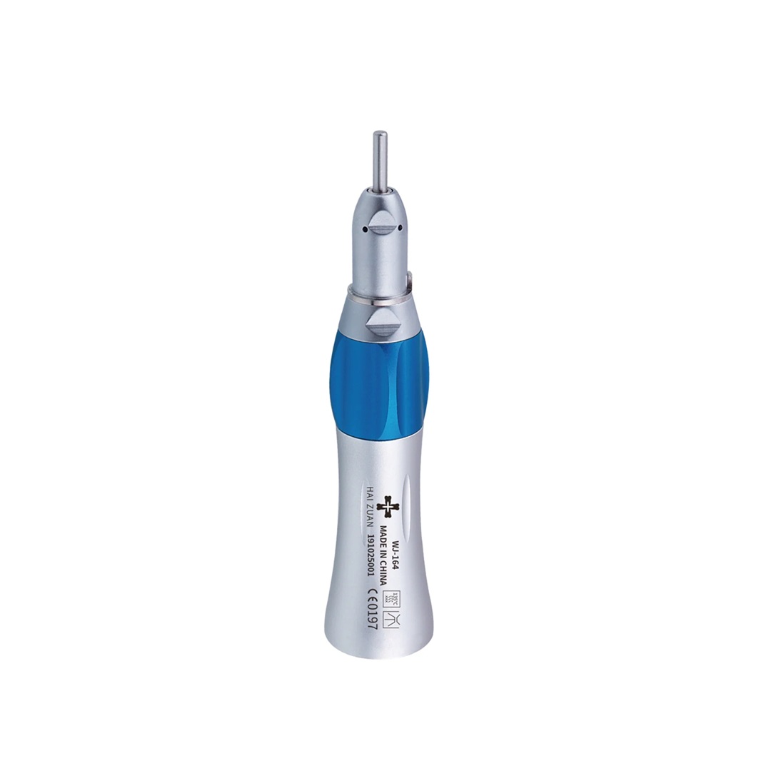  Premium Dental Surgical Handpiece for Precision Care