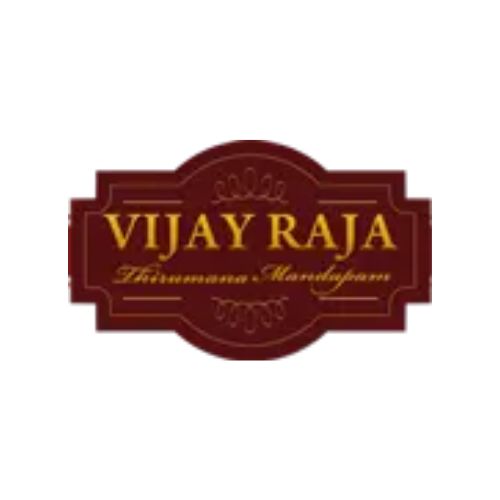  Premium Marriage Hall in Pallavaram