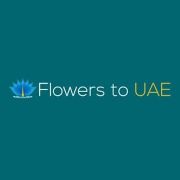  Premium Fresh Flowers Delivery To Dubai - Same Day Service