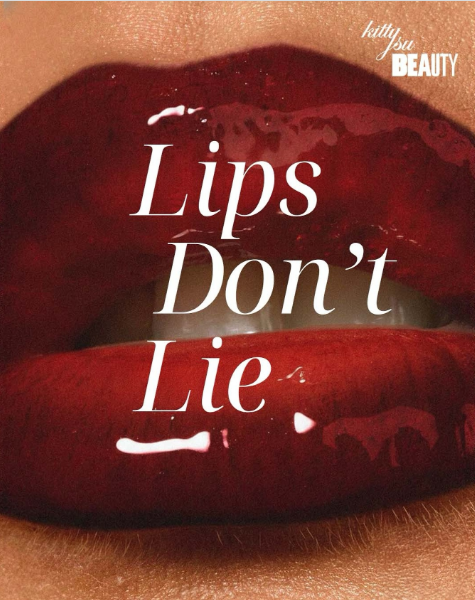  Luxury Lipstick India | Premium Lipstick