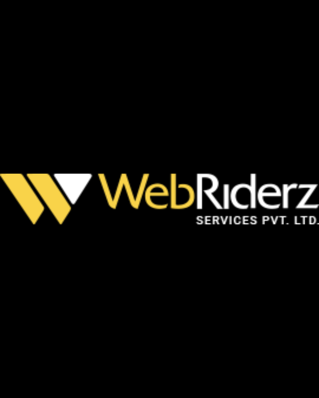  iOS App Development Services | Webriderz