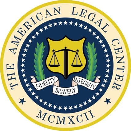  Immigration to USA from Dubai Made Easier with Expert Legal Guidance