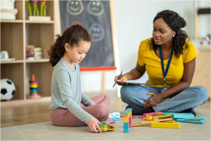  Texas Applied Behavior Analysis Certification Online | ABA, RBT Exam, BCBA