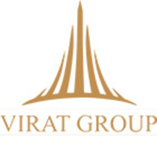  Looking for Trusted Builders in Jaipur? Choose Virat Group