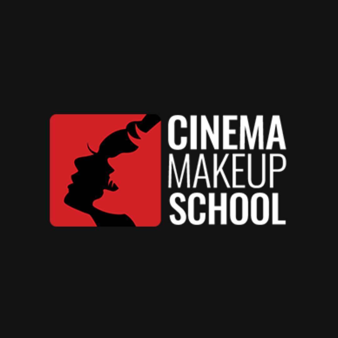  How to Make a Face Cast That Fits Perfectly for Prosthetic Makeup?