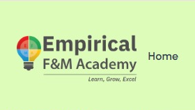  https://www.empiricalacademy.net/blog-details/how-to-start-trading-with-just-5000