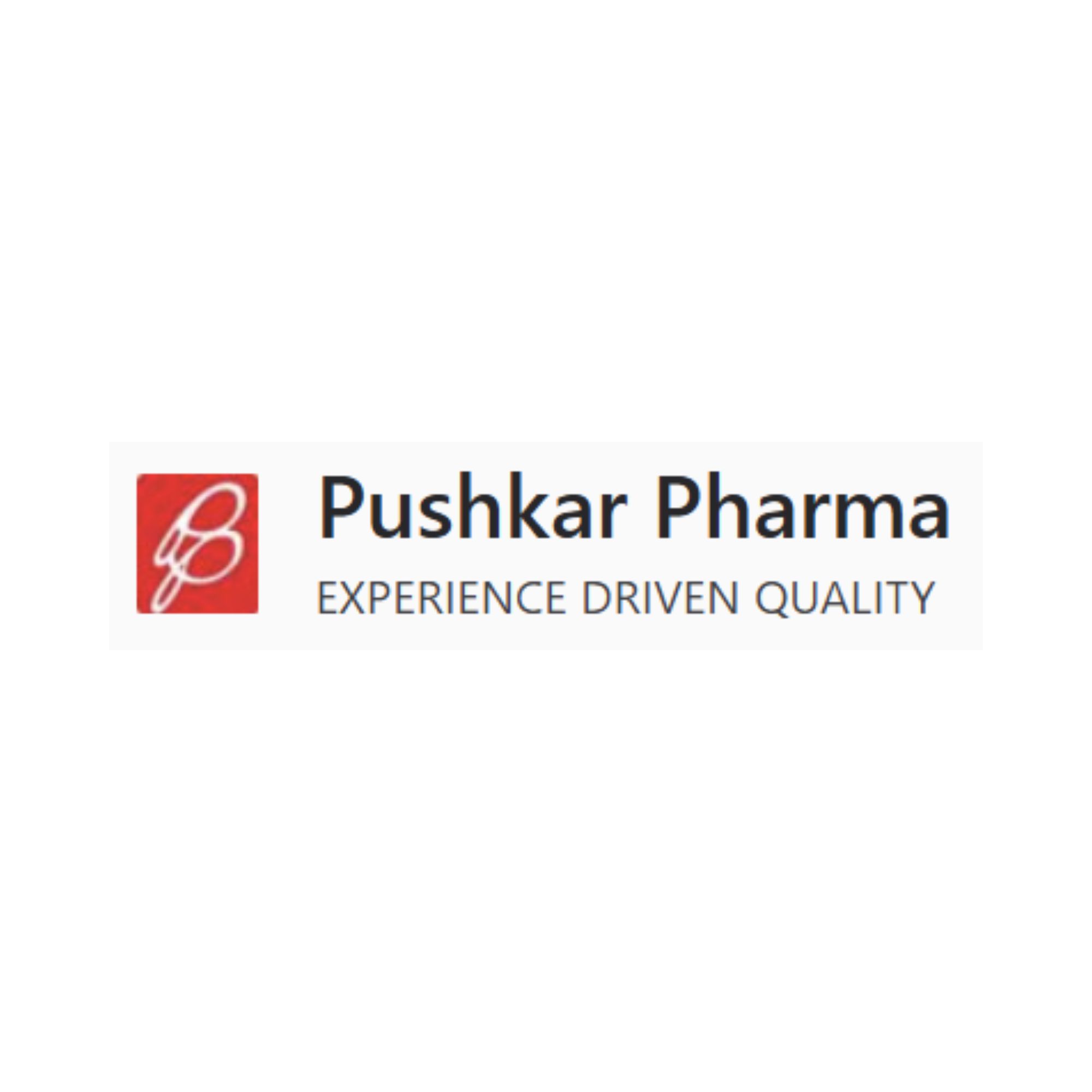  Launch Your Injectable Brand Without a Plant—Third-Party Manufacturing in Himachal Pradesh