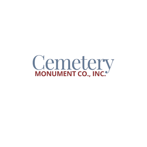  Cemetery Monument Co