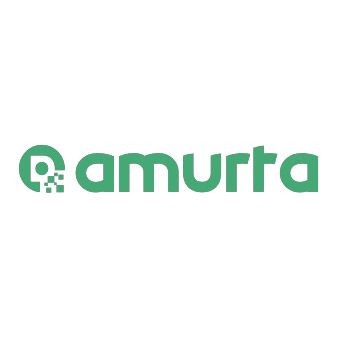  Amurta Data Insights Platform | AI-Powered Data Management & Governance