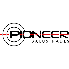  Stylish Pool Fencing Solutions - Pioneer Balustrade Sydney