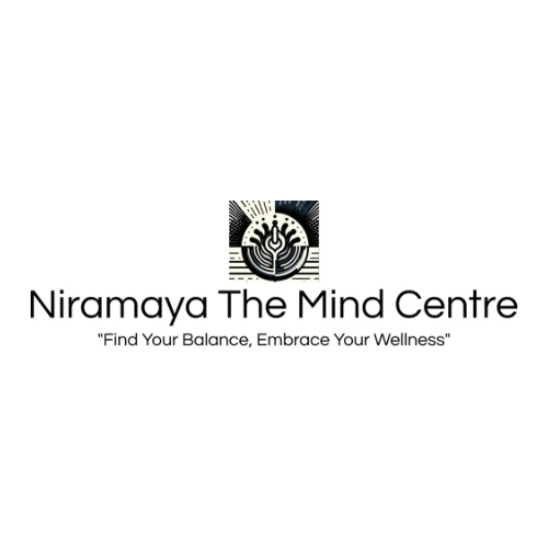  Specialized Mental Health Consultation & Therapy Service  | Dr Sanjeev Kalra