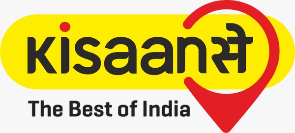  Indian grocery store