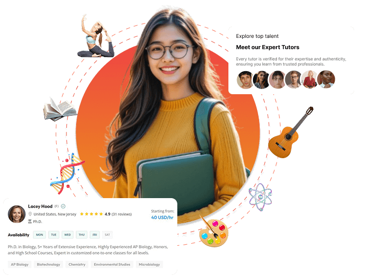  IELTS Online Test Preparation for Better Exam Results