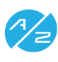  Website Development Company in Panchkula | Artzen Technologies