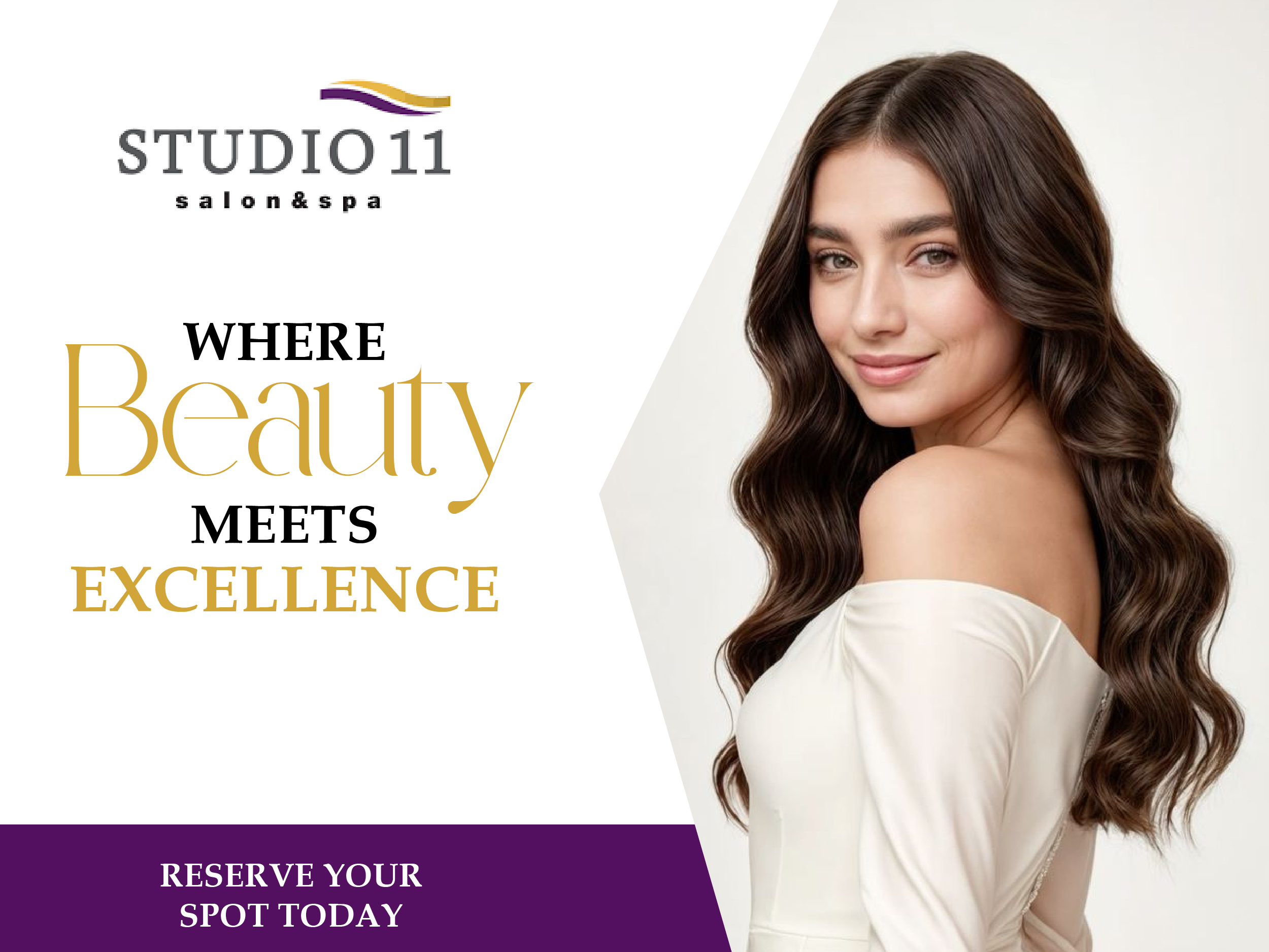  salon in Periyar Nagar
