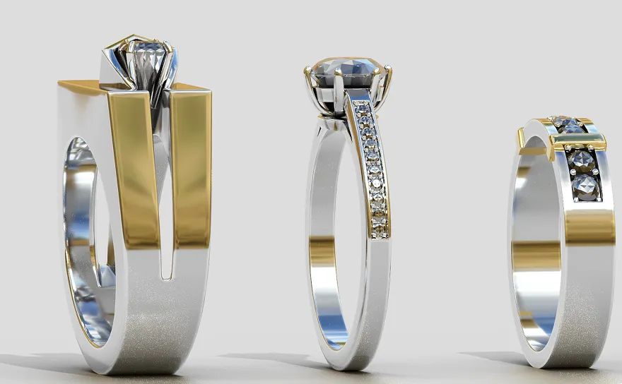  Which is the best 3D product modeling company?