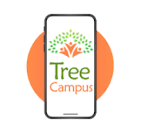  Treecampus – Free Resources for English Language Success