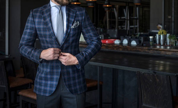  Luxury Wedding & Formal Wear Tailoring in Gurgaon