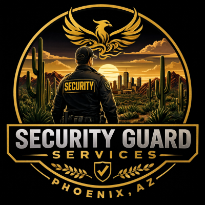  Dependable Security Guards for Complete Protection
