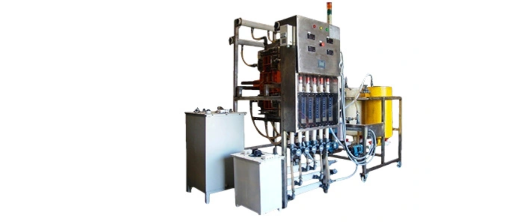  Phase Transfer Catalyst Manufacturers India – Trusted PTC Production Company