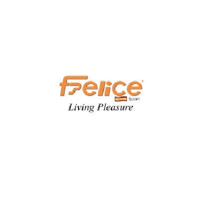  Rainware Holdings (M) Sdn Bhd
