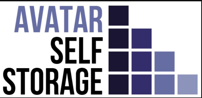  Mini Storage Units | Small & Convenient Storage Spaces