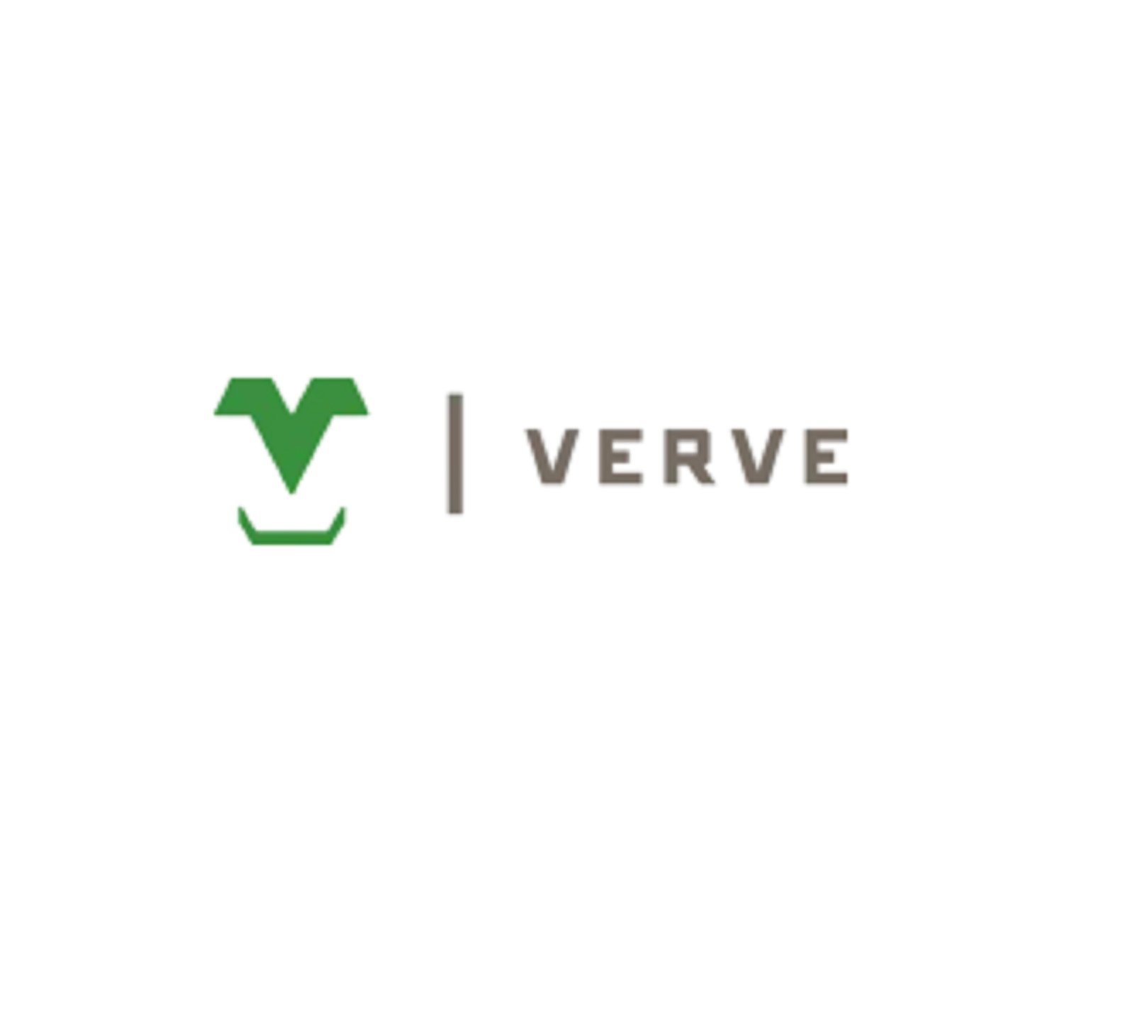  Verve IT