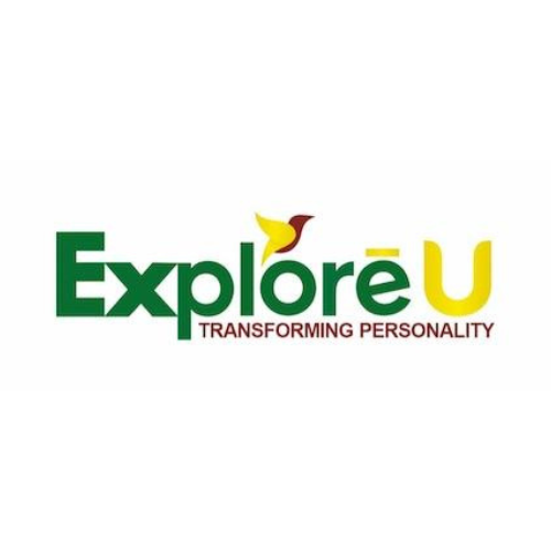  Career Development & Interview Skills Training | ExploreU