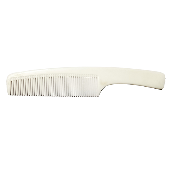 Trusted Quality Solutions for Hotel Comb Supply