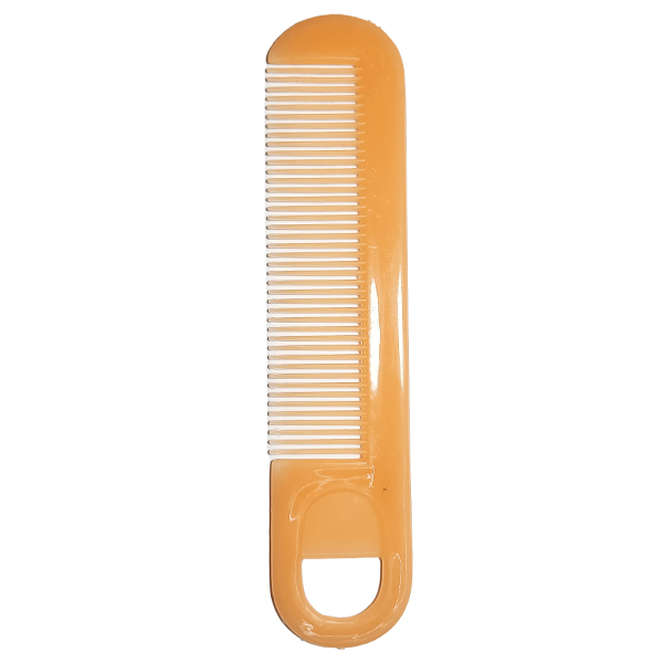  Reliable Manufacturing Excellence for Pocket Comb