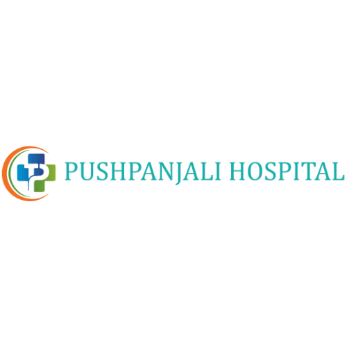 Quality Medical Care with Emergency and Critical Care Support | Pushpanjali Hospital