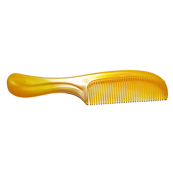  Trusted Name Among Hair Comb Manufacturers in India